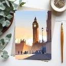Suche nach london england postkarten Groß