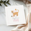Recherche de de cuisine de chat serviettes Girl