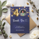 Suche nach 40 jahre alt karten Gold