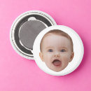 Recherche de cartoon refrigérateur magnets Pour enfants