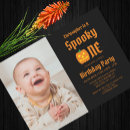 Recherche de premier halloween cartes postales Pour enfants