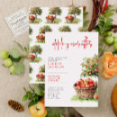 Suche nach apfelwein einladungen Apple