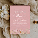 Recherche de rose de ros invitations Pour elle