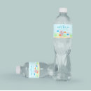 Recherche de algue aliments conservation Toute personne
