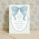 Suche nach vintage spitze einladungen Sweet 16