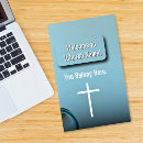 Suche nach anbetung flyer Christlich