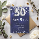 Suche nach 50 jahre alt karten Elegant