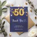 Suche nach 50 jahre alt karten Gold