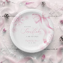 Recherche de flocon neige assiettes Pour elle