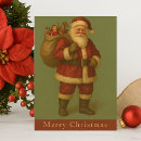 Recherche de jouets noël posters Saisonnier