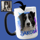 Recherche de noël de chien tasses Pour animaux