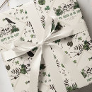 Suche nach st patricks day geschenkpapier Tag der patristen