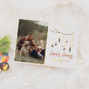 Recherche de christmas tree vœux cartes Family