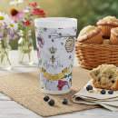 Recherche de queens crown tasses Pour elle