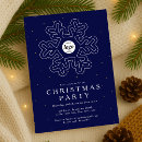 Recherche de business noël invitations Fête