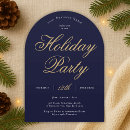 Suche nach corporate holiday party einladungen Feiertag