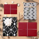Recherche de perles papier cadeau Chic
