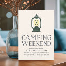 Recherche de lanterne de camping invitations Pour tous