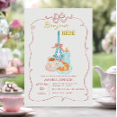 Recherche de cafe Français