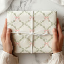 Suche nach schleife geschenkpapier Aquarell
