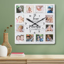 Recherche de white art Collage photo