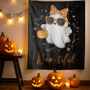 Suche nach kawaii kaffee poster Latte