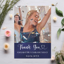 Recherche de douce vœux cartes Invités