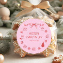 Suche nach scribble aufkleber Skurril