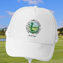 Recherche de g casquettes Sports