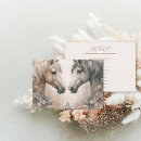 Recherche de cheval gris invitations Rose