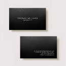 Recherche de intelligent cartes visite Simple