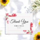 Suche nach rosa kirschblüten postkarten Für sie/ihn