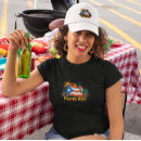 Recherche de porto rico casquettes Drapeau de puerto rican
