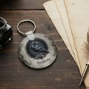 Recherche de le corbeau accessoires Pour tous