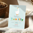 Recherche de ferme invitations Mignon