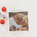 Recherche de dictionnaire vœux cartes Définition du dictionnaire