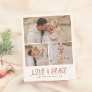 Suche nach weihnachtsfotos einladungen Für sie/ihn