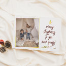 Recherche de arbres modernes vœux cartes Family