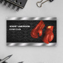 Recherche de gants de boxe cartes visite Formation