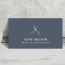 Recherche de co cartes visite Minimaliste