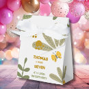 Suche nach tiger papier geschenk box Junge