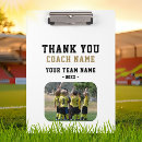 Recherche de coach clipboards Entraîneur