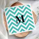 Recherche de chevron bleu serviettes Motif
