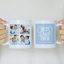Suche nach bestste tochter tassen Geburtstagsgeschenk für vater