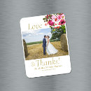 Recherche de flower rectangulaires magnets Invités