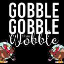 Recherche de gobble invitations À dîner