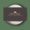 Recherche de sanglier cartes visite Écorce