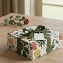 Suche nach blumenpapier geschenkpapier Elegant