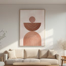 Recherche de zen posters Minimaliste