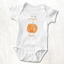 Suche nach orange kürbis kleidung Aquarell